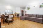 Casa/Vila cu 5 camere Dobrovat Iasi 1000mp teren - 12