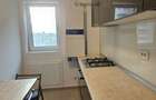 Studio Stefan Cel Mare VI 221 - 6