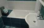Inchiriez apartament 2 camere decomandat - 8