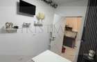 SPATIU COMERCIAL - Exigent Plaza Faza 4 - SCARA EXTERIOARA - 8
