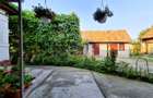 Casa individuala \ 1500 mp teren \ Tarnaveni - 15