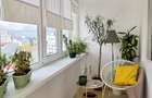 Apartament 3 camere, zona Clucerului renovat integral - 16