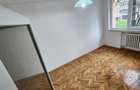Apartament 2 camere Ultracentral parter (Tribunal) - 7