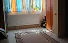Apartament 2 camere | Astra | Bloc reabilitat termic - 2