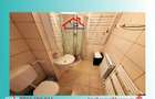 Apartament cu 2 camere, balcon si boxa! Str. Garii! CE1662 - 6