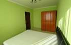 Apartament spatios disponibil - 6