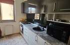 Apartament 2 camere Confort Urban Residence Rahova - 6