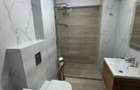 Apartament Cu 2 Camere De Inchiriat- Fiald - Bloc Nou-Parcare - 6
