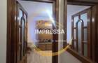 Se inchiriaza apartament 3 camere 280e burdujeni sv etaj 4 din 4