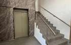 Apartament 2 Camere Gata De Mutare Parcare Inclusa N Teclu Th Pallady - 15