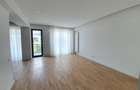 Iancu Nicolae/Pipera/ Residence 5/Oliveto/ Apartament  cu 2 camere/