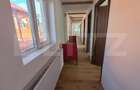 Casa +anexe de vanzare - 9