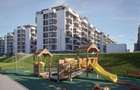 REA1028266 Apartament 3 camere I Parcare I H Pipera Lake - 11