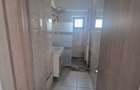 De vânzare – Apartament 3 camere  | Tineretului – Bulevardul Gheorghe Sincai - 10