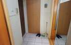 Garsonieră decomandată în Chișinau - 7