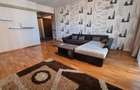 Vand apartament 2 camer 80 mp militari residence strada rezevelor vis a vis de mall la strada - 4