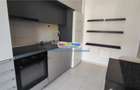 Inchiriere apatament 3 camere mobilat utilat modern Baneasa Greenfield - 4