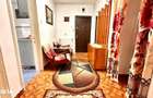 Apartament 3 camere semidecomandat, Aleea Parcului, Bacau - 7