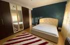 Apartament 3 camere de inchiriat - 1