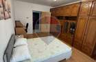 Apartament cu priveliste deosebita de inchiriat - 5