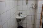 vand garsoniera confort 3