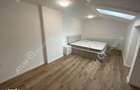 Apartament cu 3 camere si 2 bai in Sibiu zona Vasile Aaron\/Selimbar - 4