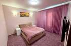 Vand casa individuala, 3 camere ?i dressing generos, Tunari - 11