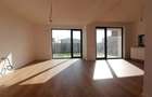 Duplex modern - design deosebit - zona foarte buna - 3 dormitoare - 10