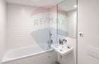 City Point | Pipera | 2 Cam | Lux | Etaj 9 | Prima inchiriere - 5