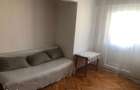 Apartament An de inchiriat - 6