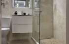 Apartament in Complex Almar Luxury D10 - 3