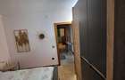 Apartament 3 camere ultracentral ( Libelula ) - 5