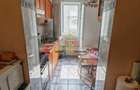 De vanzare apartament 2 camere,etaj 2, zona Strada Orizontului - 4