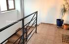Duplex 3 camere | Popesti Leordeni - LIDL Oltenitei | 112 mp | - 13