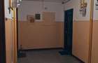 2 camere Trivale , centrala / liber , finisaje clasice ! - 9