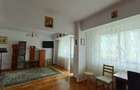 Apartament 3 camere, sut 110,66mp – bdl Ion Mihalache, zona Victorie - 1