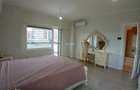 Apartament nou cu 1 camera in Royal Town 500 euro - 6