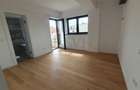 REA1019446 Apartament cu 3 camere singur pe etaj Polona - 4