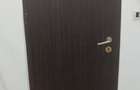Apartament cu 3 camere - 10