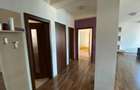 Apartament 3 camere zona Strand Sibiu - Sibiu (Sibiu) - 9