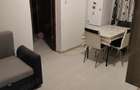 Apartament de vanzare in Gaesti