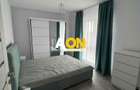 Apartament cu 3 Camere, 2 Bai, Etaj, 2 Zona Ultracentrala - 4