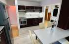 Apartament 3 camere cu terasa generoasa Bd Dacia tip U - 7