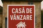 Casa la calcan, 113mp, in Zona Marasti | Cluj - 1