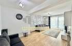 Apartament 2 camere prima inchiriere Albert MRS Village Ploiesti - 10