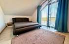 Apartament 3 camere, 96 MP, Parcare, Europa, Zona E.Ionesco - 8