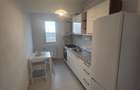 APARTAMENT DECOMANDAT MODERN-LOC DE PARCARE INCLUS-MILITARI RESIDENCE