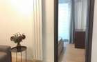 Apartament 2 camere Regie | Grozavesti | Bloc Nou - 5