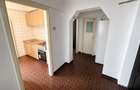 Inchiriez apartament 2 camere - Piata Centrala - 6
