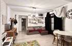 Apartament 3 Camere Etaj 2 Giroc 380 euro - 4